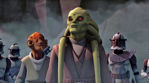 watch star wars the clone wars s1 e9|clone wars season 1 episodes.